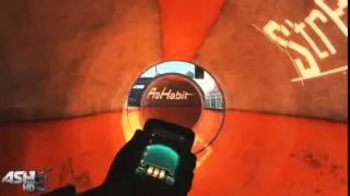 Amazing Black Ops 2 Gun Sync