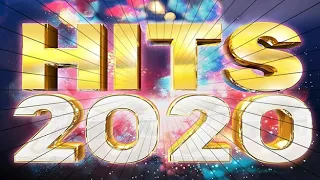 HITS 2020 I THE BEST OF FRESH MUSIC 2020