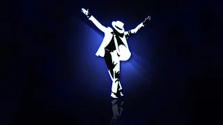 Carrozzeria_Music  Michael Jackson - Billie Jean @housemusichd-deepremix-car7086