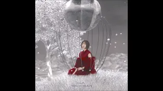 乃木坂46 / 価値あるもの -off vocal ver.-