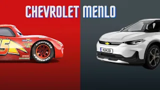 CHEVROLET MENLO aytsam tilim aytmasam dilim)))