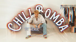 Verde - ChillBomba (Video)