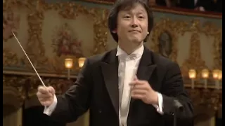 ‪Gioachino Rossini, La cenerentola' (ouverture)