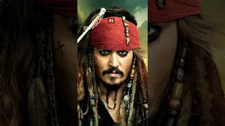 JOHNNY DEPP is NOT HUMAN. AI Fake Out Game. #johnnydepp #shorts #short