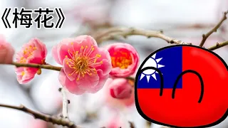 梅花