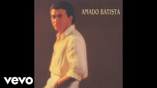 Amado Batista - Sei (Pseudo Video)