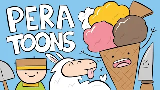 Pera Toons 14