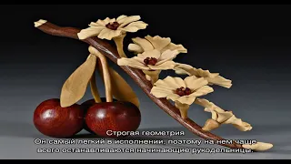 Лоскутная штора – эксклюзивный элемент интерьера (24 фото)