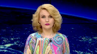 Edicioni Qendror, ora 19:00 - 24 maj 2024 | ABC News Albania