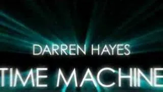 The Time Machine Tour DVD Trailer