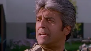 Ponch Says Goodbye (HQ Version) - CHiPs '99