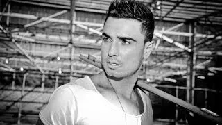 Faydee - Laugh Till You Cry (Remix ft Tupac)