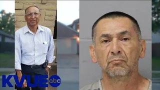 Convicted killer Raul Meza Jr. faces new murder charges | KVUE