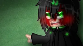 Suck It Up [MEME] | ft. Severus Snape | Harry Potter Gacha