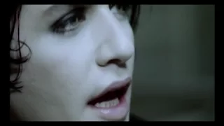 Placebo - You Don't Care About Us (Official Music Video)