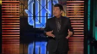 Lopez Tonight Standup (482010)