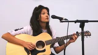 The Cranberries - Linger (live acoustic cover)