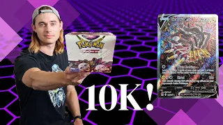 How NOT to Invest in Pokemon Cards!