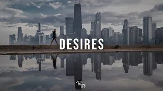 "Desires" - Storytelling Rap Beat | Free Hip Hop Instrumental Music 2023 | Deemax #Instrumentals