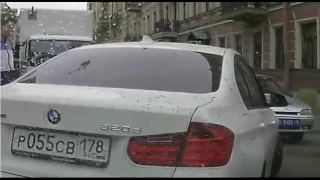 IDIOT FEMALE DRIVERS CRAZY WOMEN DRIVING FAILS WEEK 2 AUGUST 2016