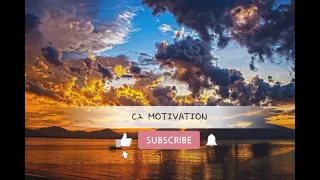 Motivational Music For Creativity and Studying - Reflections Full Album #2021#