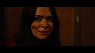 HAUNT (2019) Official Trailer HD