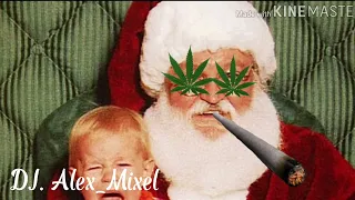 ❄🎅mikulás váro Coronita🎅❄DJ. Alex_Mixel