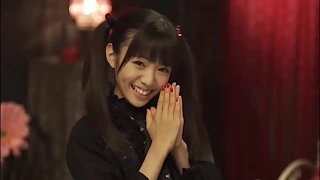 Babymetal Doki Doki☆Morning-Babymetal comment on there video with yui,moa,sue metal eng subtitles