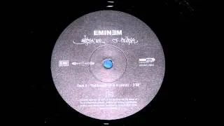 EMINEM HELLBOUND INSTRUMENTAL