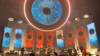 In Your Eyes - Peter Gabriel - Toronto, Canada, September 11, 2023