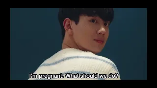 Yu Na is pregnant!? 😱😱 | SHOOTING STAR EP15 (Eng sub)