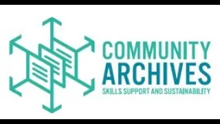 Community Archives: Volunteer Recruitment and Management