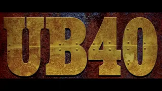 MIX DE EXITOS - UB40