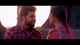 Navi Navi / Ninja / Wamiqa Gabbi / Doorbeen / Punjabi Song