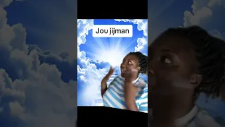 Maya Fairy Jou jijman