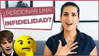 Todo lo que necesitas saber sobre Infidelidad