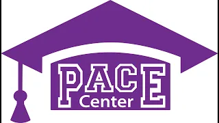 #IWILLASK Pace Center 2021