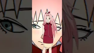 sakura edit eu tive que retirar a quele por que tava muito rápido mais esse tá melhor 💗😑🥺