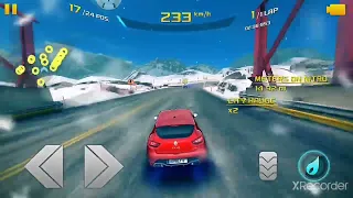 asphalt 8 new update