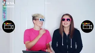 Derkslurp TikTok Compilation Part 5