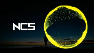 Alan Walker - Faded (Instrumental) (Blackchow Remix) (Mashup Style) [NCS Fanmade]