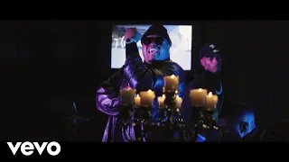 Duke Deuce - Back 2 Back (Official Video)