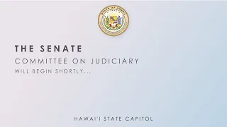 JDC Public Hearing 03-14-2023 9:30am