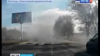 Свежие приколы на Ютубе за Октябрь 2013))