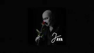 JAVA - Sog'inch  (Official Audio)