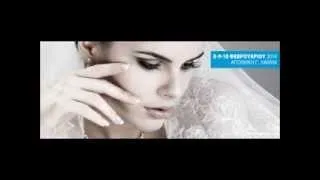 Το Ραδιοφωνικό σποτ της Wedding Fashion 2014