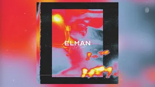 ELMAN - Мечта