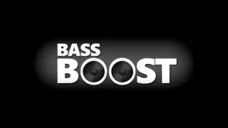 DVBBS & Tony Junior - Immortal (Instant Party! & Skellism Festival Trap Remix) [BASS BOOST]