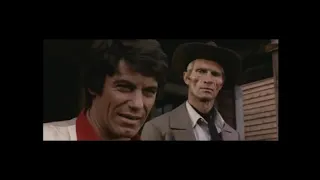 Born to Kill  1967   ENGLISH   HD   Full Length Western Movie    Spaghetti Western