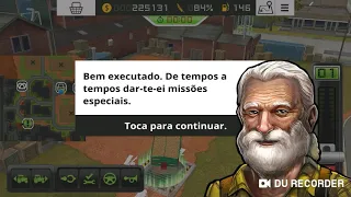 Como ficar rico no farming simulator 18 sem mod